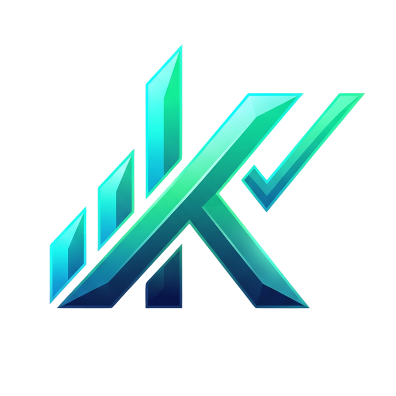 Kontabless Logo